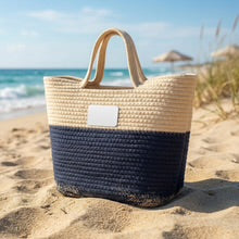 Bags & Accessories