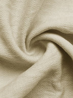 694b4f6e-40f5-4775-9696-a591fd708ea6-Max-Origin
